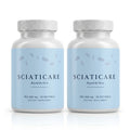 Sciaticare - BUY 2 MORE