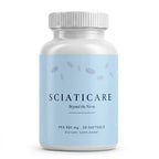 SciatiCare™ Beyond the Nerve Softgels