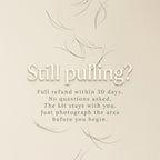 Stillhand Pull-Free Kit