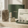 Stillhand Pull-Free Kit