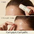 Stillhand Pull-Free Kit